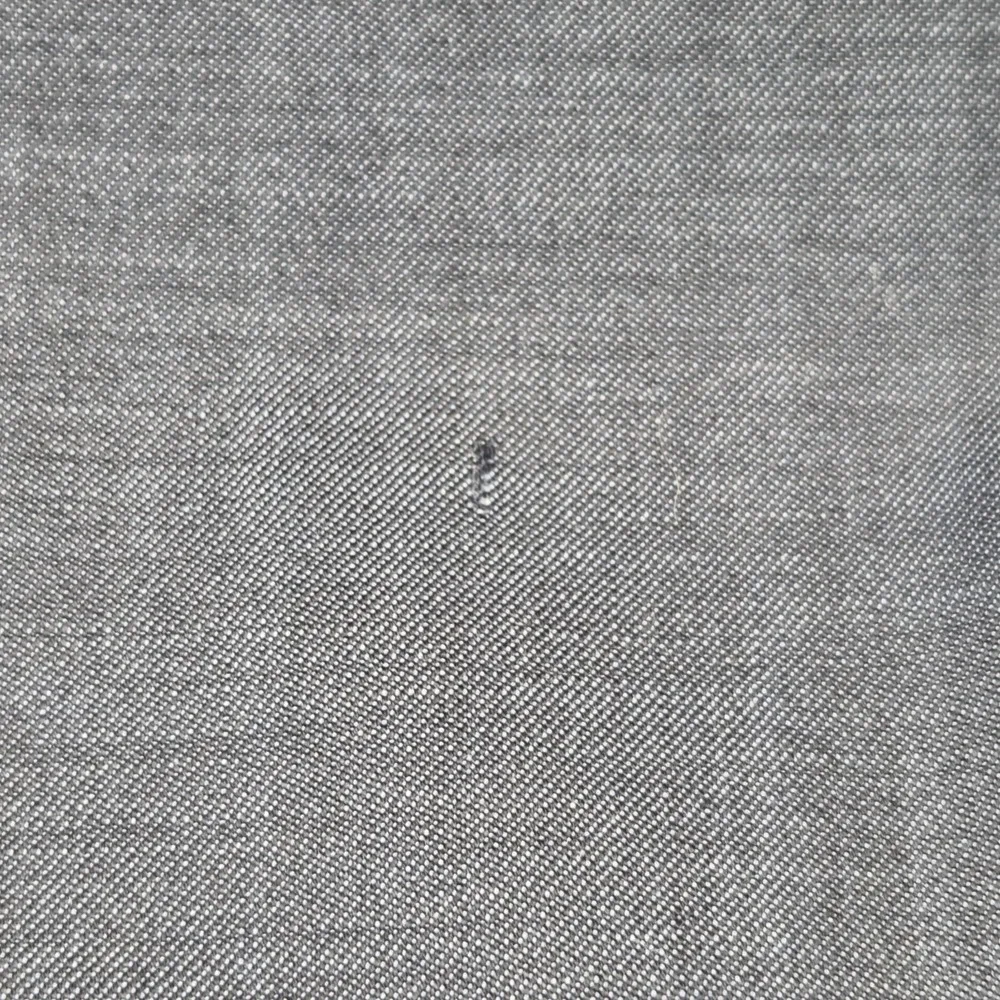 Ted Baker London Endurance Jarrett‎ Sport Coat Slate Blue Blazer Size 42L